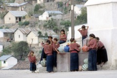 09-1987-guatemala-fontaine