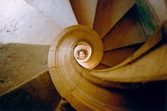 65-1997-portugal-escalier