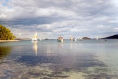 03-09-Croatie10