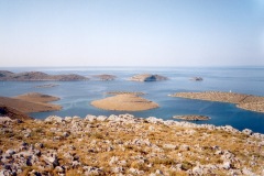 03-09-Croatie11