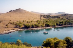 03-09-Croatie12