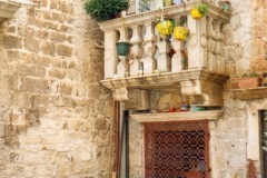 03-09-Croatie4