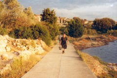 03-09-Croatie6