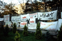 04-1986-pologne-solidarnosc