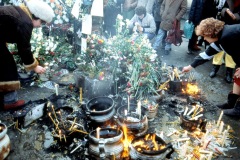 19-1990-roumanie-bougies