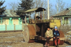 20-1990-roumanie-bull