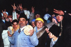 21-1990-roumanie-pain