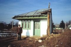 22-1990-roumanie-maison