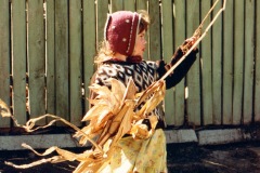 26-1990-moldavie-epi-mais