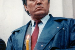 28-1990-moldavie-député