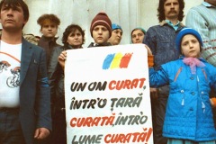 29-1990-moldavie-un-homme-libre