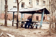 31-1991-moscou-journal