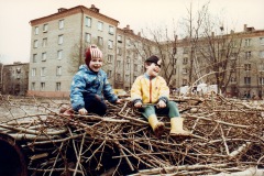 32-1991-moscou-enfants