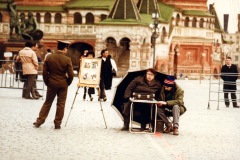 33-1991-moscou-photo
