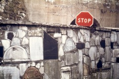 55-1995-pologne-cim-juif