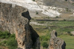 IMG_0172