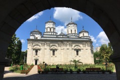 IMG_9873