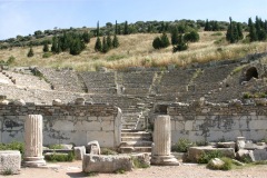 IMG_9886