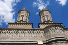 P1140778