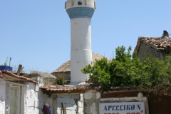 turk0020