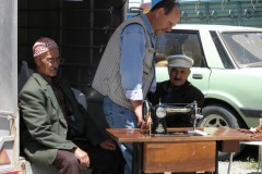 turk0049