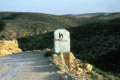10-1987-tunisie-danger