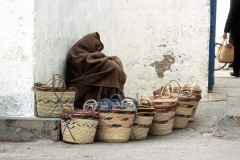 11-1987-tunisie-panierB