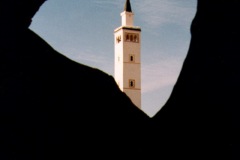 12-1987-tunisie-mosquee