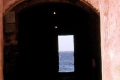 16-1989-senegal-esclaves
