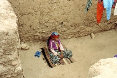 47-1994-maroc-femme