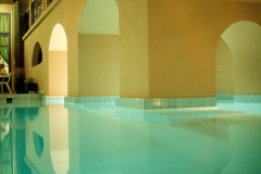 48-1994-maroc-piscine