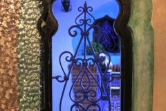maro0190