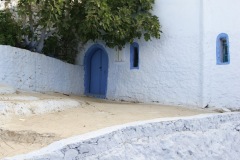 maro0208