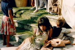 08-1987-guatemala-herbes