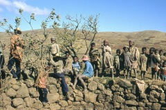 Océan Indien
