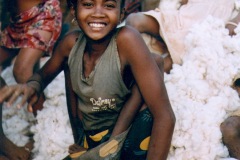 38-1993-madagascar-Vie