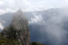 IMG_2134B