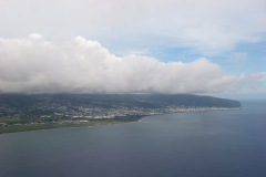 IMG_2665B