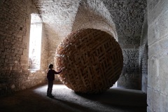 Art des villes