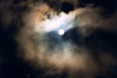 78-1999-éclipse-avant