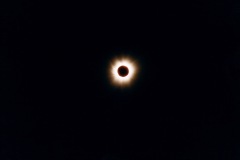 79-1999-éclipse