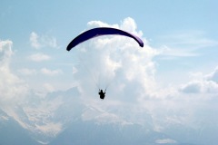Ca manque pas d\'air