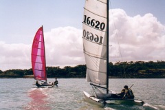 85-2000-catamaran-aix