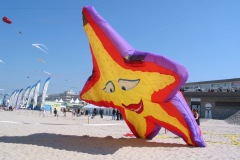 Berck0077
