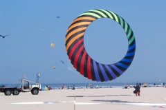 Berck0095