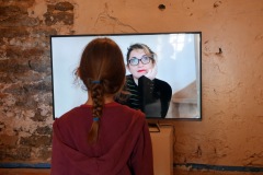 P1030135
