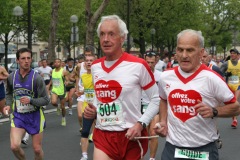 marat0024
