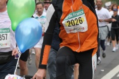 marat0096