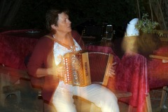 chalap0063