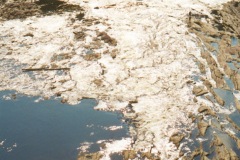02-08-Québec8